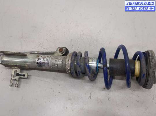 купить Амортизатор подвески на Opel Astra H 2004-2010