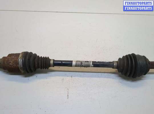 купить Полуось (приводной вал, шрус) на Mercedes Citan 2012-2021