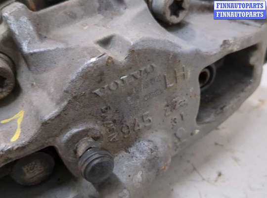 купить Суппорт на Volvo S60 2010-2018