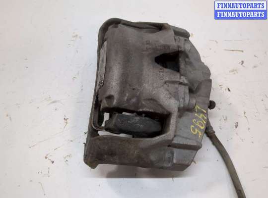 купить Суппорт на Volvo S60 2010-2018