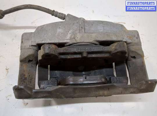 купить Суппорт на Volvo S60 2010-2018