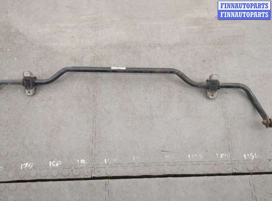 купить Стабилизатор подвески (поперечной устойчивости) на Volkswagen Passat CC 2008-2012