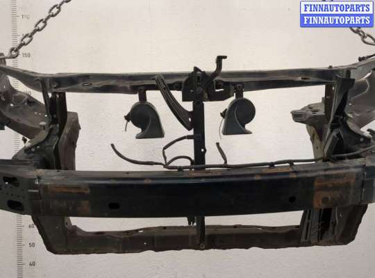 купить Замок капота на Toyota Camry V40 2006-2011