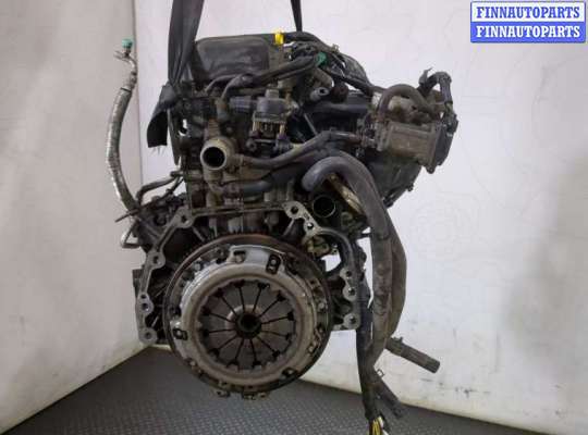купить Двигатель (ДВС) на Suzuki SX4 2006-2014
