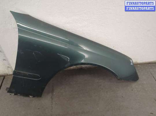 купить Крыло на Mercedes C W203 2000-2008