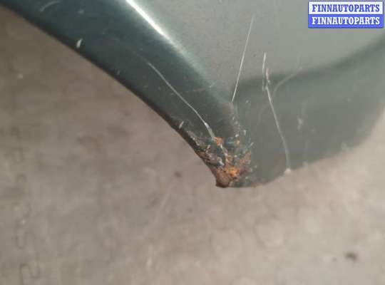 купить Крыло на Mercedes C W203 2000-2008