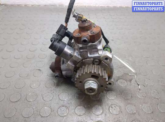 купить ТНВД на Land Rover Range Rover Sport 2005-2013