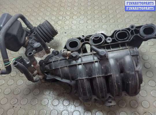 Коллектор впускной HN600949 на Hyundai i10 2007-2013