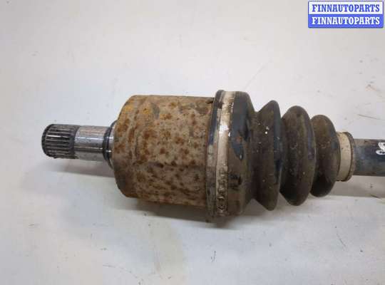 купить Полуось (приводной вал, шрус) на Honda CR-V 2001-2006