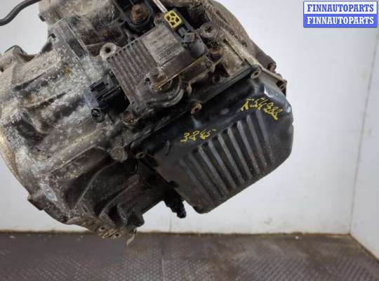 купить КПП - автомат (АКПП) на Ford S-Max 2006-2010