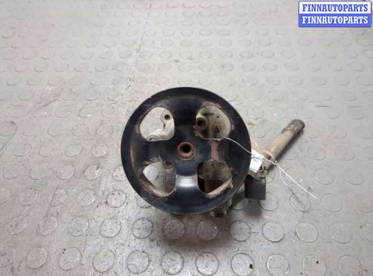 купить Насос гидроусилителя руля (ГУР) на Toyota RAV 4 2000-2005