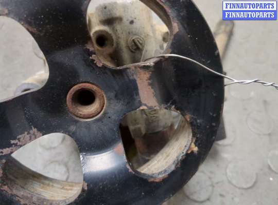 купить Насос гидроусилителя руля (ГУР) на Toyota RAV 4 2000-2005