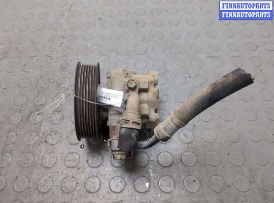 купить Насос гидроусилителя руля (ГУР) на Toyota RAV 4 2000-2005