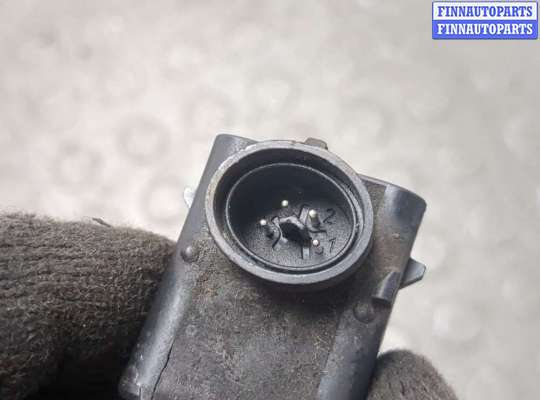 купить Датчик парктроника на Mercedes S W220 1998-2006