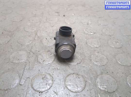 купить Датчик парктроника на Mercedes S W220 1998-2006