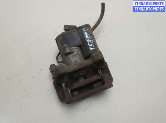 купить Суппорт на Volkswagen Passat 6 2005-2010