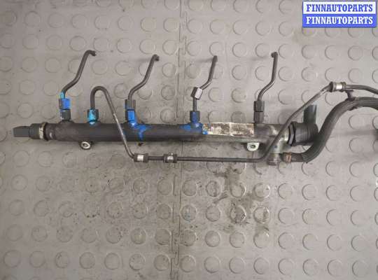 купить Рампа (рейка) топливная на Chrysler PT Cruiser 2000-2010