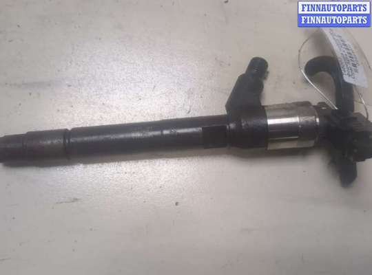 купить Форсунка топливная на Opel Astra K 2015-2021