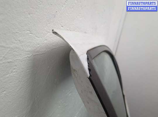 купить Стекло боковой двери на Renault Scenic 1996-2002