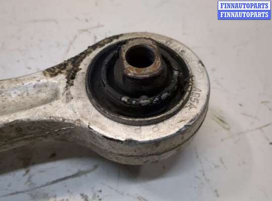 купить Рычаг подвески на Audi A4 (B7) 2004-2009