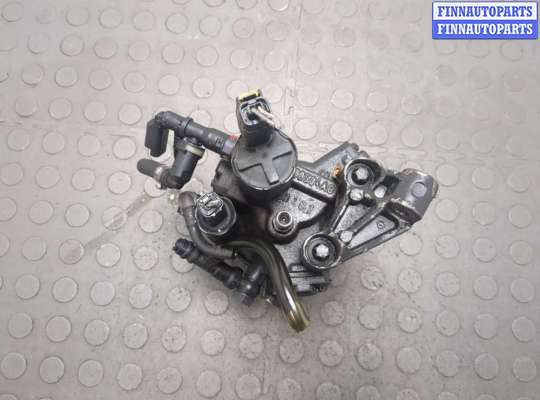 купить ТНВД на Renault Scenic 2009-2012