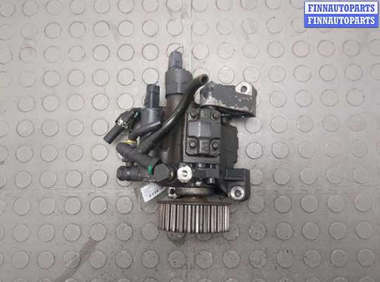 купить ТНВД на Renault Scenic 2009-2012