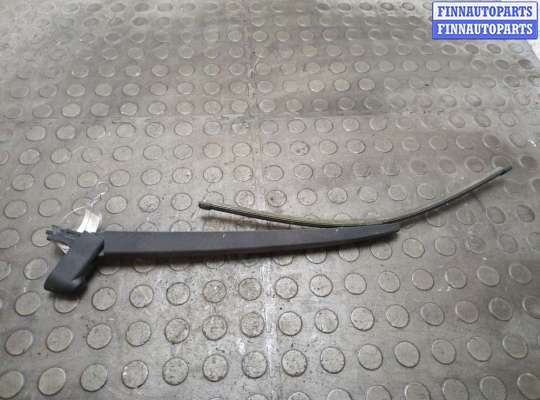 Купить Щеткодержатель на Opel Vectra C 2002-2008 Щеткодержатель OP2411610 на Opel Vectra C 2002-2008
