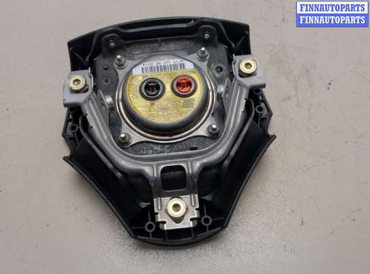 купить Подушка безопасности водителя на Lexus GS 2005-2012