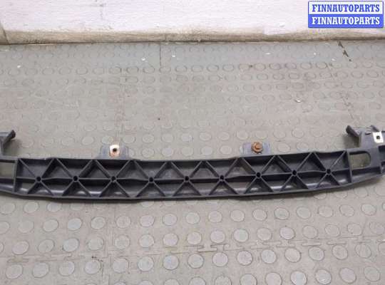 купить Кронштейн бампера на Mercedes GL X164 2006-2012