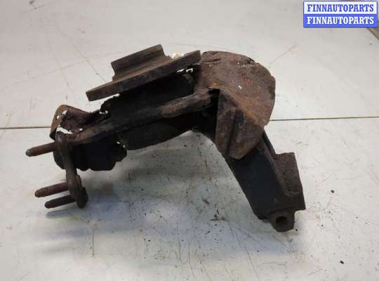 купить Ступица (кулак, цапфа) на Skoda Rapid 2012-2020