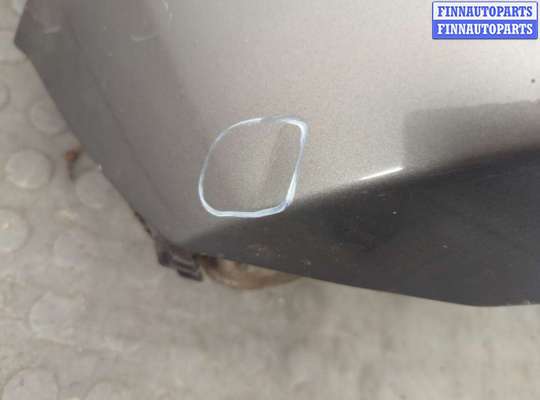 купить Крыло на Suzuki Grand Vitara 2005-2016