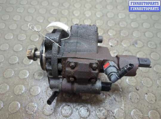 ТНВД FO2104152 на Ford Transit (Tourneo) Connect 2002-2013