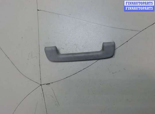 купить Ручка потолка салона на Audi A8 (D3) 2002-2010