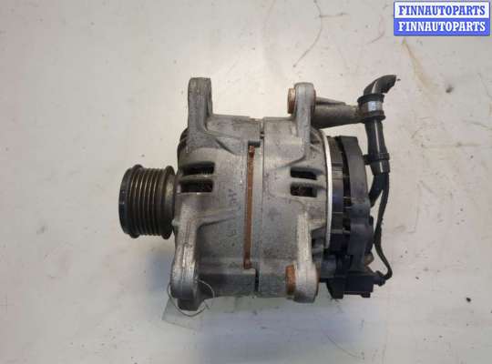 купить Генератор на Volkswagen Golf 6 2009-2012