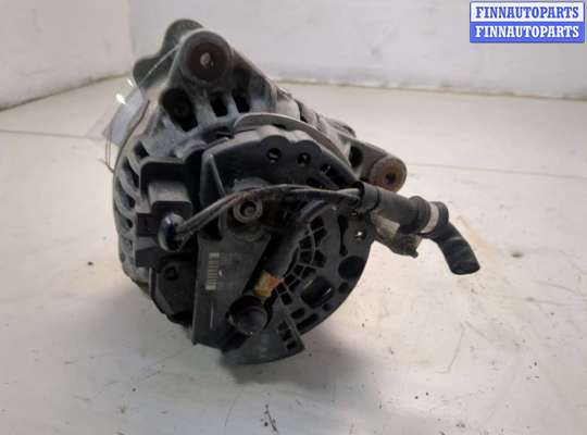 купить Генератор на Volkswagen Golf 6 2009-2012