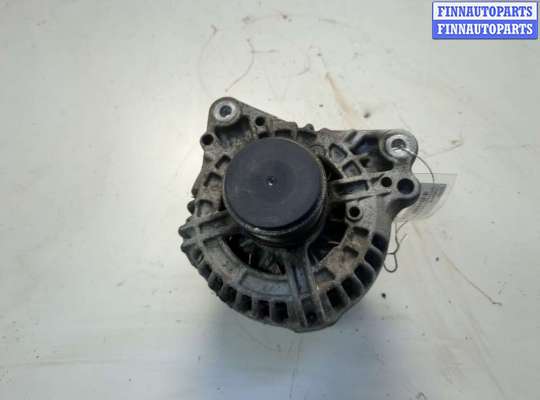 купить Генератор на Volkswagen Golf 6 2009-2012