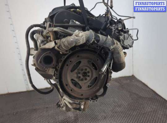Купить ТНВД на Land Rover Range Rover Sport 2005-2013 ТНВД LRN2486 на Land Rover Range Rover Sport 2005-2013