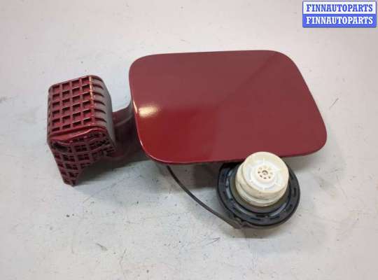 купить Лючок бензобака на Hyundai Sonata 7 LF 2014-2020