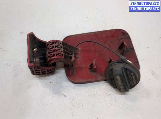 купить Лючок бензобака на Hyundai Sonata 7 LF 2014-2020