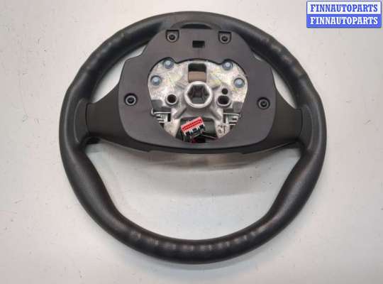купить Кнопка круиз контроля на Ford Fusion 2012-2016 USA