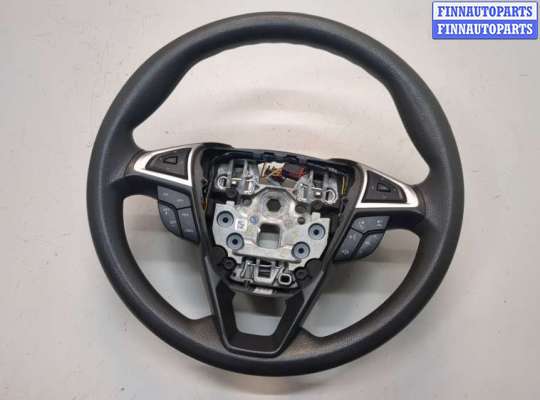 Кнопка круиз контроля FO2175882 на Ford Fusion 2012-2016 USA