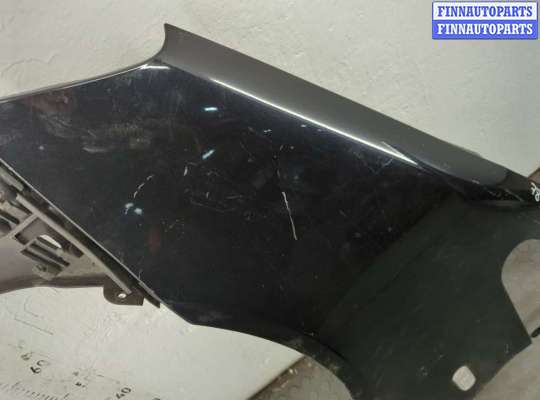 купить Крыло на Ford Galaxy 2000-2006