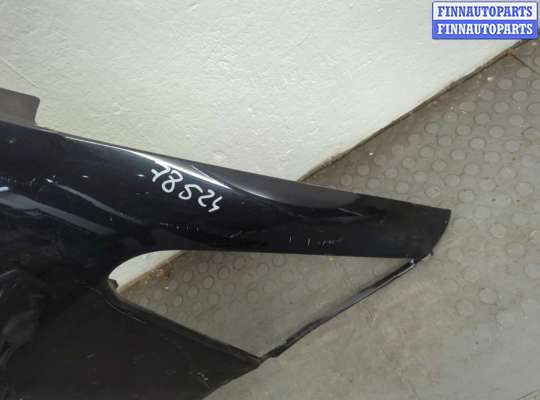 купить Крыло на Ford Galaxy 2000-2006