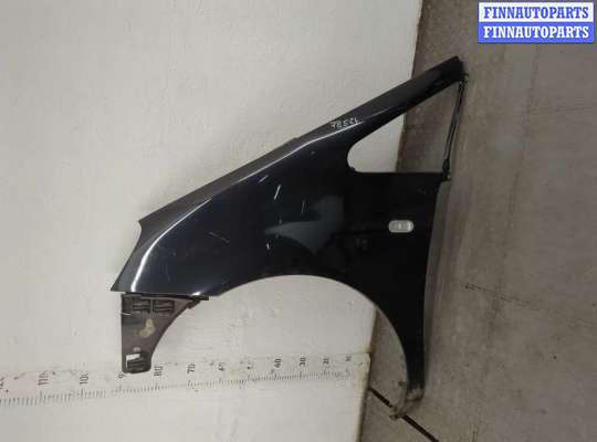 купить Крыло на Ford Galaxy 2000-2006