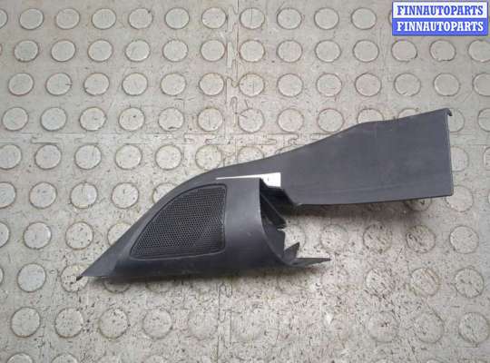 Динамик FO2101021 на Ford Focus 2 2008-2011