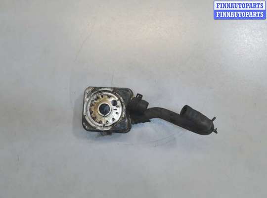 купить Теплообменник на Volkswagen Passat 5 1996-2000
