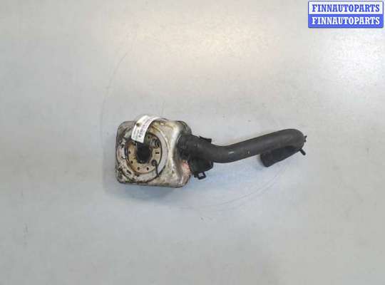 купить Теплообменник на Volkswagen Passat 5 1996-2000