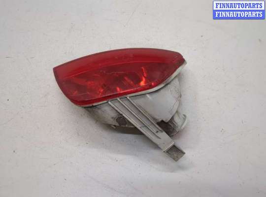 Фонарь противотуманный FO2188142 на Ford Focus 2 2005-2008