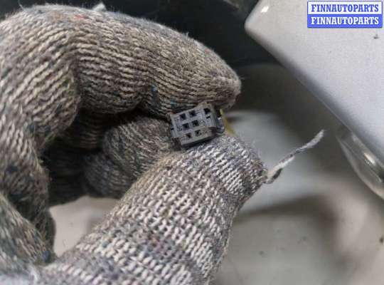 купить Зеркало боковое на Peugeot 308 2007-2013