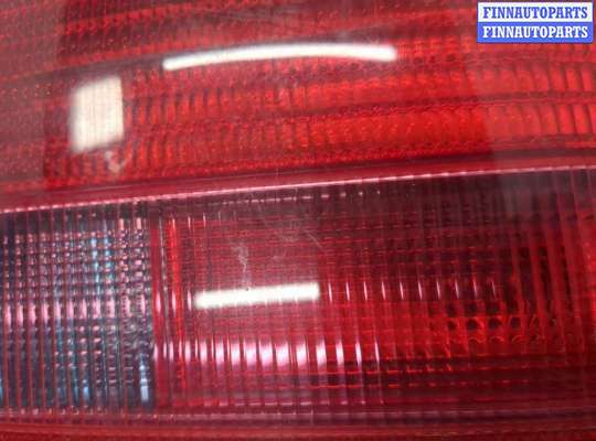 купить Фонарь (задний) на Volkswagen Bora 1998-2005